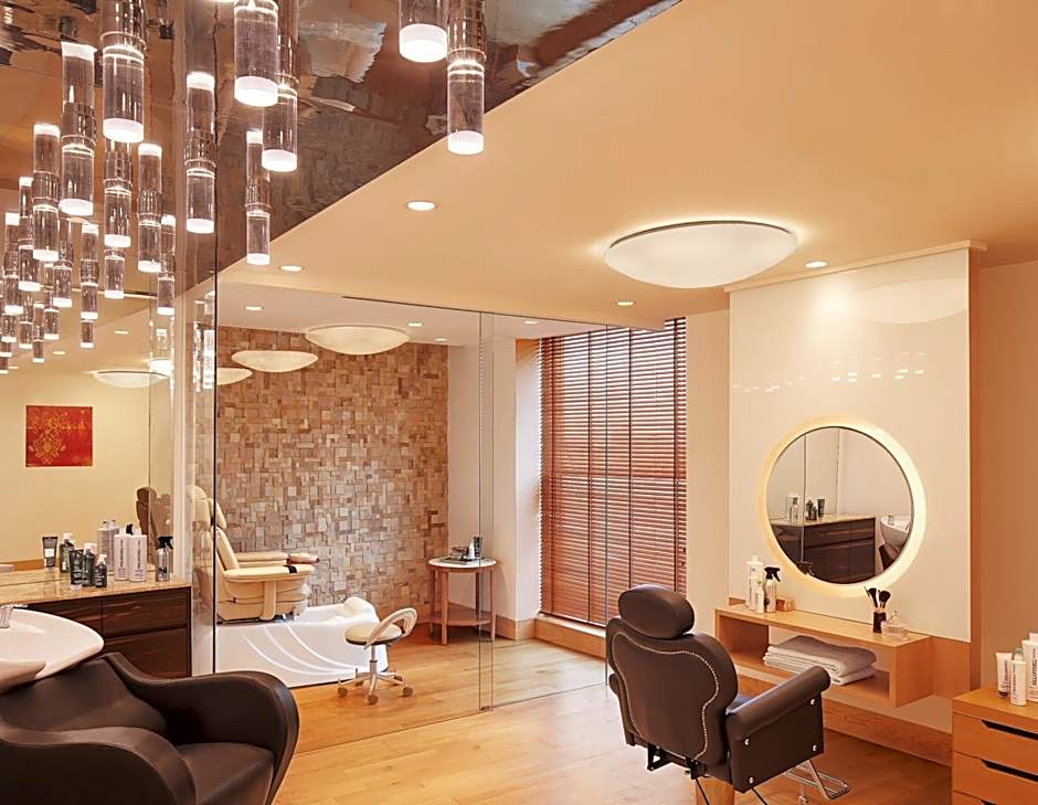 Taj Swarna, Amritsar