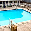 Motel 6-Kalispell, MT