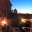 B&B Le Ginestre