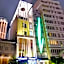 YAN Hotel