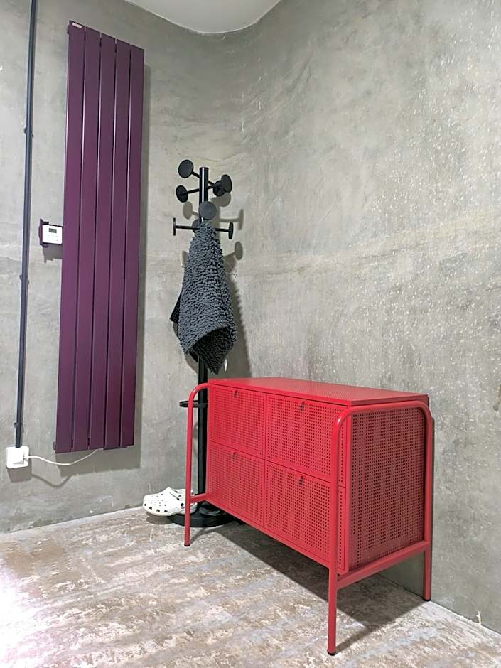 Chambres d'Hôtes Goudin