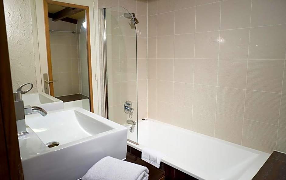 Madame Vacances Hôtel et Spa Ibiza