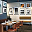 Four Points By Sheraton Surrey