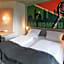 B&B Hotel Bad Homburg