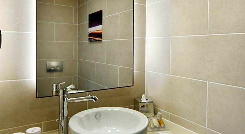 Hilton Garden Inn Mardin