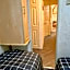 MOLLIES DEN 2 8 Berth 3 Bedrooms The Grange Holiday Park INGOLDMELLS