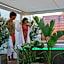 IL Borgo Relais
