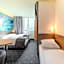 B&B HOTEL Offenburg-Hbf