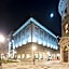 Capital Hotel Garni