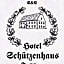 Hotel Schützenhaus Jessen