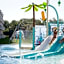 Iberostar Selection Albufera Park All Inclusive