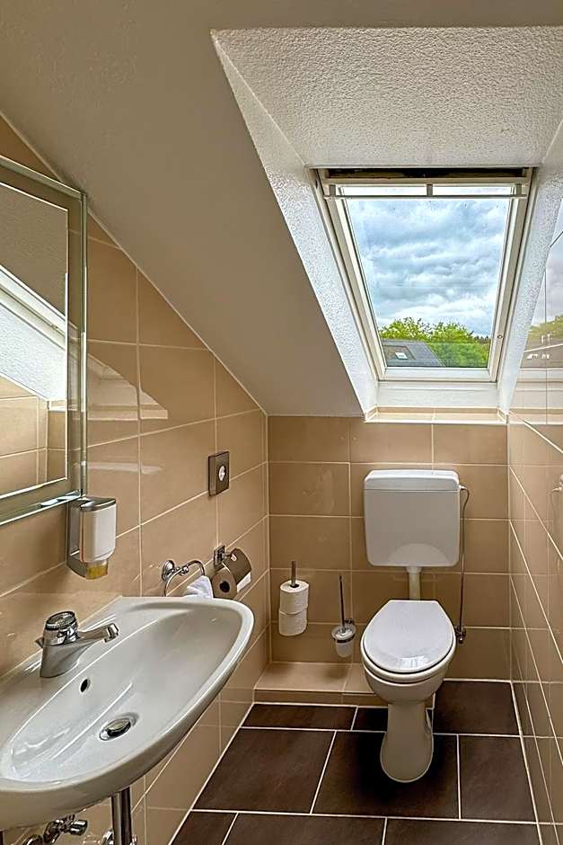 Golf- und Wellnesshotel Amtsheide