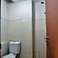 Apartment Green Lake View Ciputat by Celebrity Room