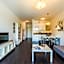 Qbik Loft Aparts