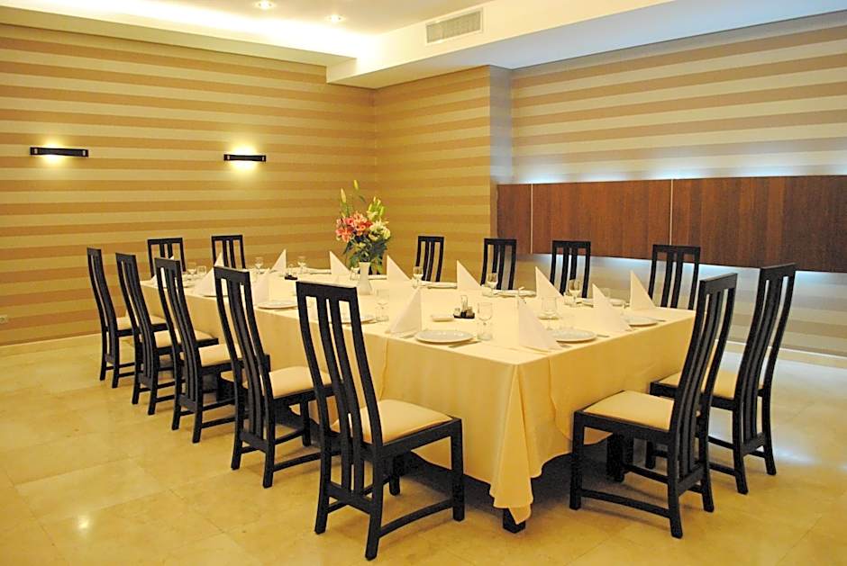 Grand Hotel Napoca