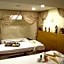 Wise Hotel & Spa - Adults Only