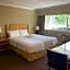 Okanagan Royal Park Inn by Elevate Rooms