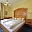 Hotel Torbraeu