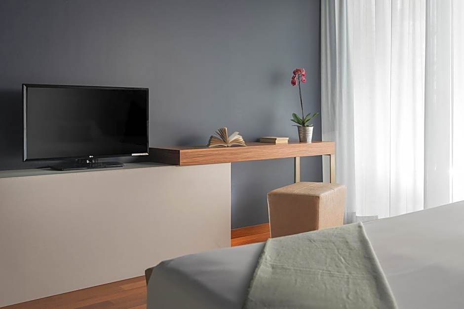 The Regent Boutique Hotel & Spa