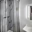 Sure Hotel by Best Western Nimes Est