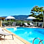 Hôtel de Vacances de la Vignasse
