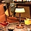 Too Hotel & Spa Paris - MGallery Collection