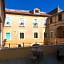 Palazzo Benucci - Residenza di Charme