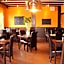 Hotel Brasserie Typisch