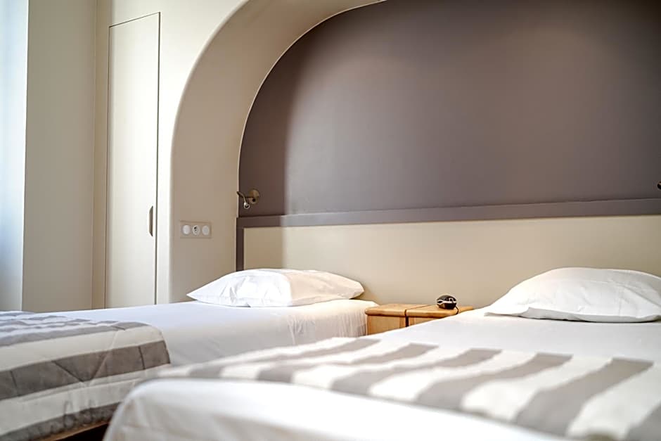 Village Vacances 3* Ternélia Les Résidences d'Armor