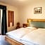 Hotel Feldrand