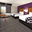 La Quinta Inn & Suites by Wyndham Baton Rouge Siegen Lane
