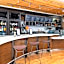 Courtyard by Marriott Santa Ana Orange County