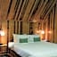 Hillock Villa