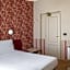 Hotel Parker - Gruppo BLAM HOTELS