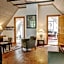 Stevns Klint Bed & Breakfast