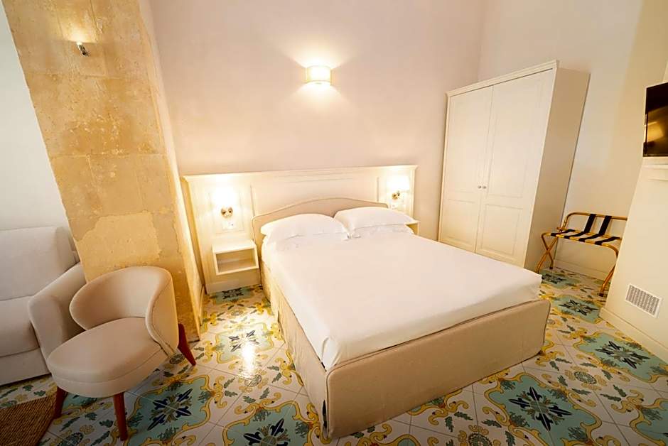 Fortaleza Charme House