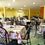Marbello Ariau Hotel