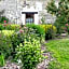 Chambre de pouligny