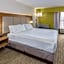 Holiday Inn Express Southington By IHG
