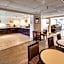 SureStay Plus Hotel by Best Western Durham Medical Center