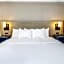 Comfort Inn Ancienne-Lorette - Quebec Airport