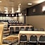 Studio 6  Amarillo, TX West Medical Center