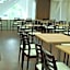 Koriyama - Hotel / Vacation STAY 45306
