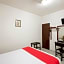 Hotel Angel
