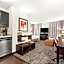Staybridge Suites Cincinnati North By IHG