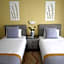 Gardenia Boutique Hotel