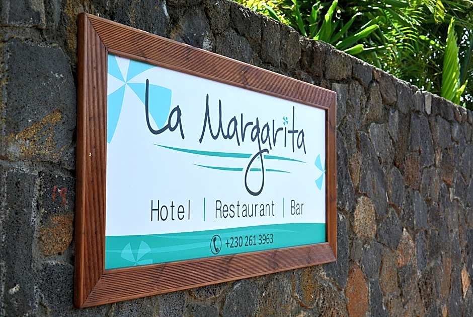 La Margarita