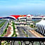 Yas Plaza Marina By Ihg