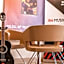 ibis Guingamp
