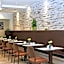 H+ Hotel Munchen